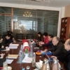 质量认证现场培训
