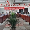 庆五一  弘扬工匠精神