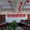 庆五一  弘扬工匠精神
