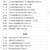 我司项目经理刘缵冉荣获2021年度山东省新时代岗位建功劳动竞赛标兵