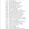 我司员工荣获菏泽市新时代岗位建功劳动竞赛标兵个人