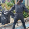 伸达集团向劳动者致敬