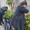 伸达集团向劳动者致敬