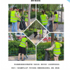 山东伸达建设集团有限公司------上半年工作简报