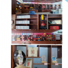 山东伸达建设集团有限公司------上半年工作简报