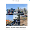 山东伸达建设集团有限公司------上半年工作简报